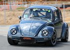 VW Coccinelle