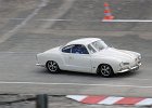 Volkswagen Karmann