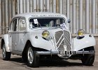 Citroën 15 Six  Citroën 15 Six, La Locomotion en fête, aérodrome de Melun-Villaroche, 11 juin 2017