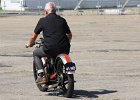 Dollar  Dollar, La Locomotion en fête, aérodrome de Melun-Villaroche, 11 juin 2017