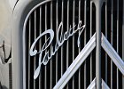 Citroën traction  Citroën traction, La Locomotion en fête, aérodrome de Melun-Villaroche, 11 juin 2017