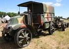 Renault (1915)  Renault (1915), La Locomotion en fête, aérodrome de Melun-Villaroche, 11 juin 2017