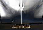 Simca-Aronde2