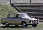 Peugeot 404  Peugeot 404, Autodrome festival Heritage, 6 juin 2015, circuit de Linas-Montlhéry