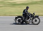 ?  ?, Autodrome festival Heritage, 6 juin 2015, circuit de Linas-Montlhéry