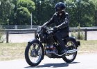 ?  ?, Autodrome festival Heritage, 6 juin 2015, circuit de Linas-Montlhéry