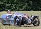 Morgan ?  Morgan ?, Autodrome festival Heritage, 6 juin 2015, circuit de Linas-Montlhéry