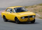 Alfa-Romeo  Alfa-Romeo, Autodrome Héritage Festival, Circuit de Linas-Montlhéry, 25 juin 2017