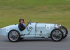 Bugatti  Bugatti, Autodrome Héritage Festival, Circuit de Linas-Montlhéry, 25 juin 2017