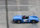 Dangel barquette,  Dangel barquette,, Autodrome Héritage Festival, Circuit de Linas-Montlhéry, 25 juin 2017