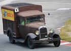 camion  camion, Autodrome Héritage Festival, Circuit de Linas-Montlhéry, 25 juin 2017