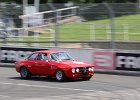 Alfa-Romeo 1300 GTA