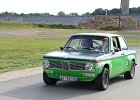 BMW 2002 Alpina