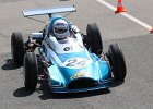 Formule France