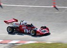 Formule France