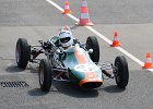 Formule France