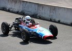 Formule France Alpine Renault