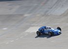 Formule France Renault
