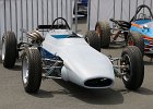 Formule France