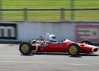 Formule France
