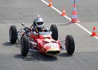 GRAC Formule France