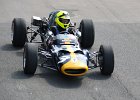 GRAC Formule France