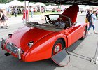 Jaguar XK120