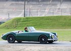 MGA