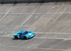 Matra MS630