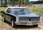 Pontiac Le Mans (1966)