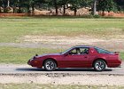 Pontiac TransAm
