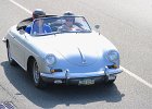 Porsche 356