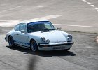 Porsche 911 Carrera