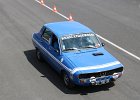 Renault 12 Gordini
