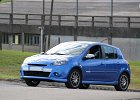 Renault Clio Gordini