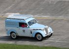 Renault Juvaquatre