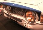 Alfa Romeo  Alfa Romeo, Rétromobile 2016