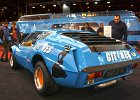 AlpineA310