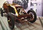 Renault Type AK réplique  Renault Type AK réplique, Rétromobile 2016
