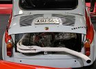 Abarth Fiat 500