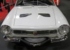 Abarth OT 2000 America