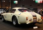Ferrari 250 GT SWB