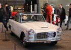 Lancia Appia coupé