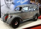 Lancia Ardea 800