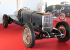 Panhard-Levassor records