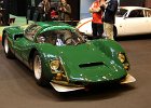 Porsche 906