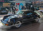 Porsche 911 Speedster