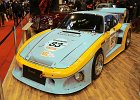 Porsche 935 JLP