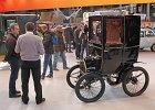 Renault type B