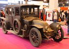 Renault type CC